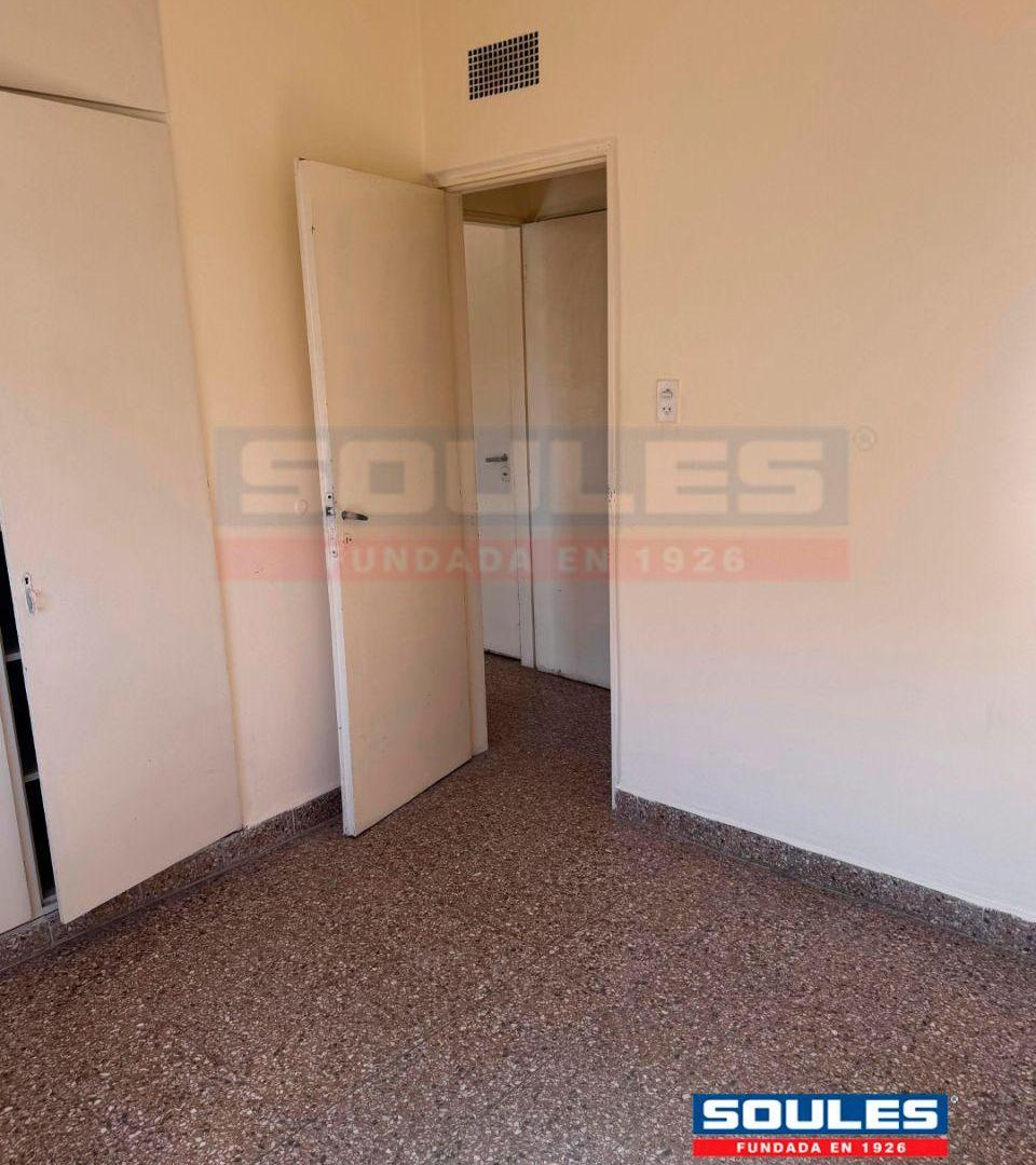 Foto de SOULES ALQUILA DEPARTAMENTO, imagen 4