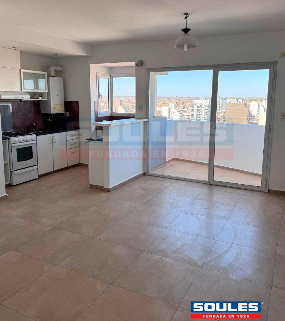 Foto de SOULES ALQUILA DEPARTAMENTO, imagen 5