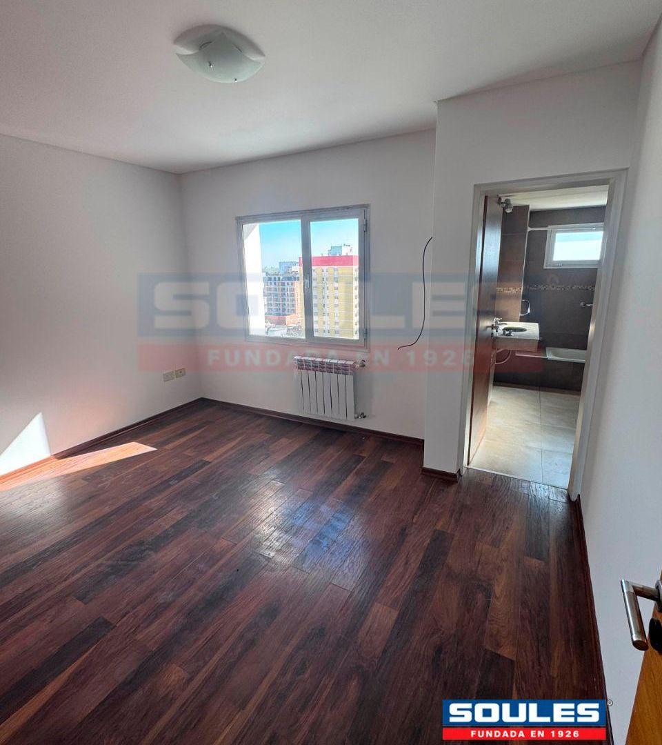 Foto de SOULES ALQUILA DEPARTAMENTO, imagen 4