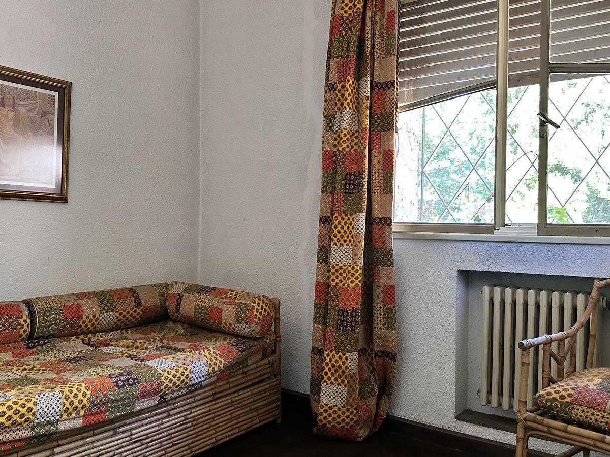 Casa en Barrio Parque Alta Vista - 6 Ambientes - Pileta - Ingeniero Maschwitz - Escobar 1