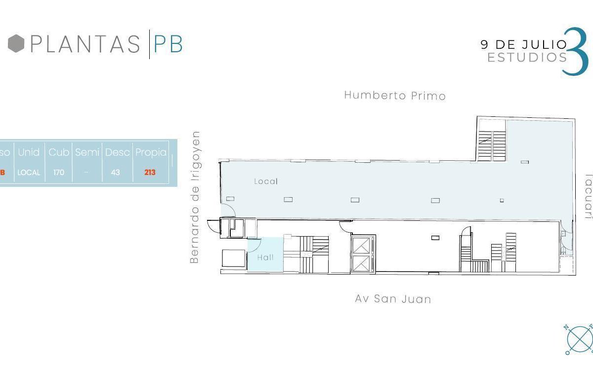 Plano 2
