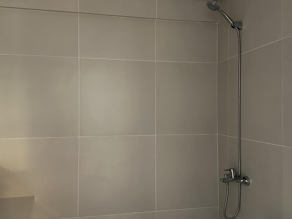 Venta Departamento 2 Ambientes - San Telmo - B Irigoyen 1100 - Balcon - Pozo - Apto Blanqueo! Dic 2025 3