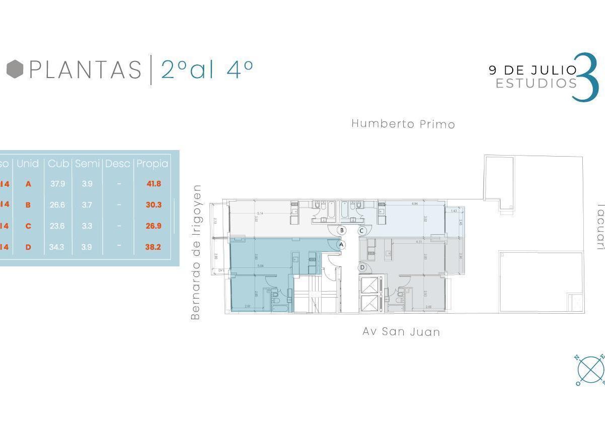 Plano 6