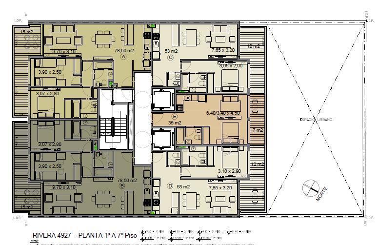 Plano 3