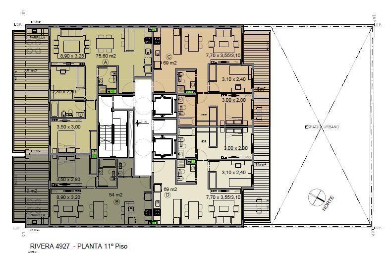 Plano 2