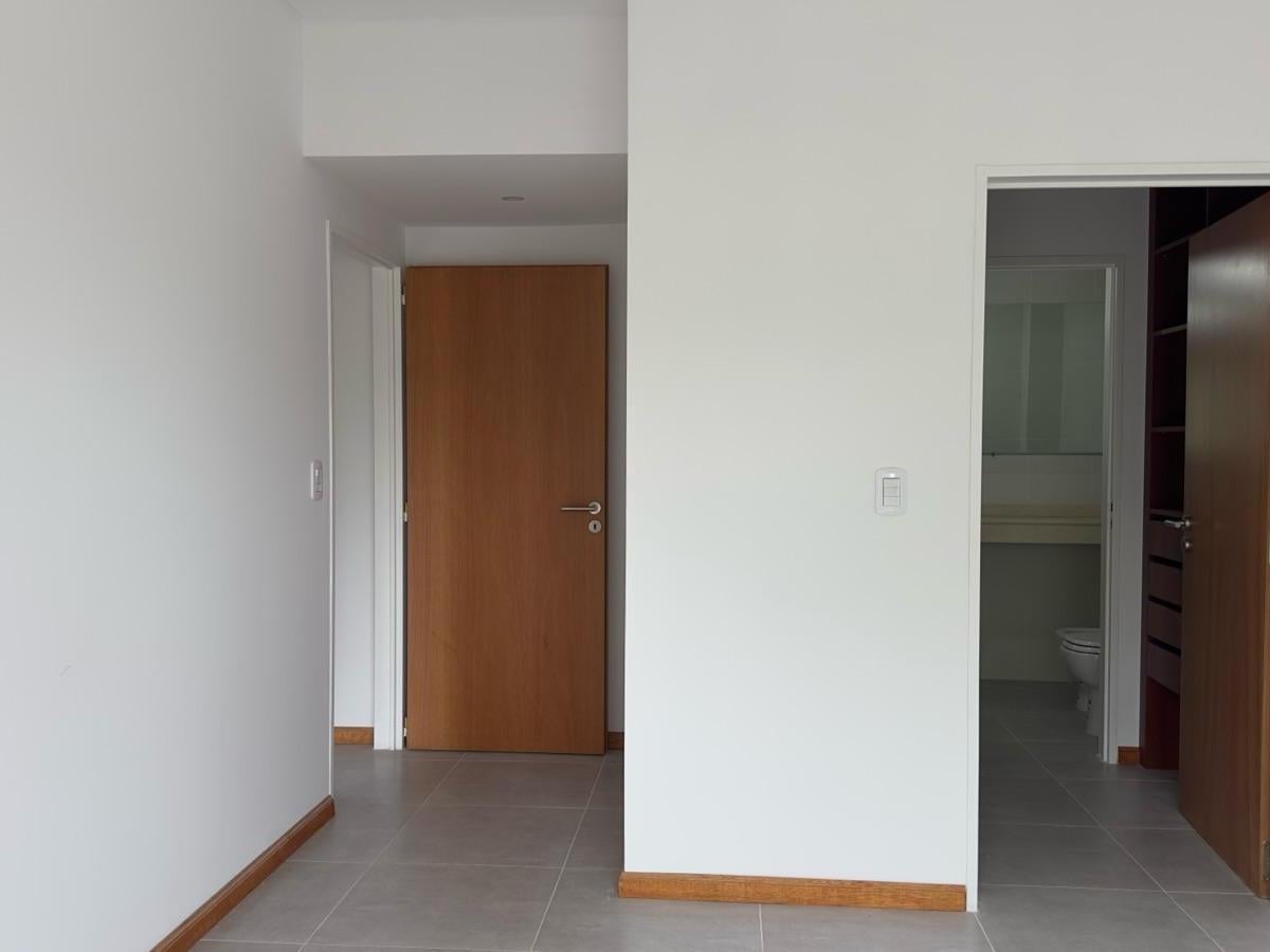 Departamento en venta- Altos de Maschwitz-Escobar-2amb-Pileta-Zoom.
