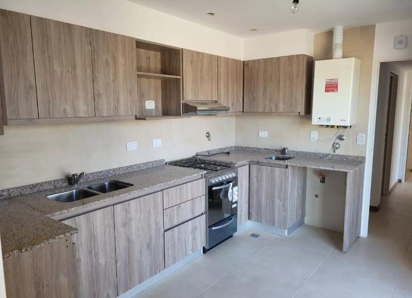 Departamento en venta-Altos de Maschwitz-2amb-Pileta-Zoom-Escobar
