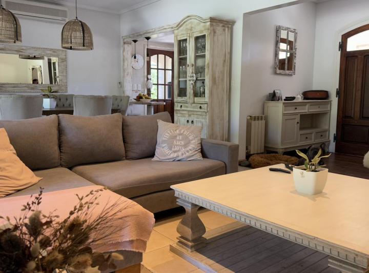 VENTA/ALQUILER Casa La Barra Village-4 amb-Maschwitz-Radiadores-Pileta-Excelente Acceso-APTO CREDITO 1