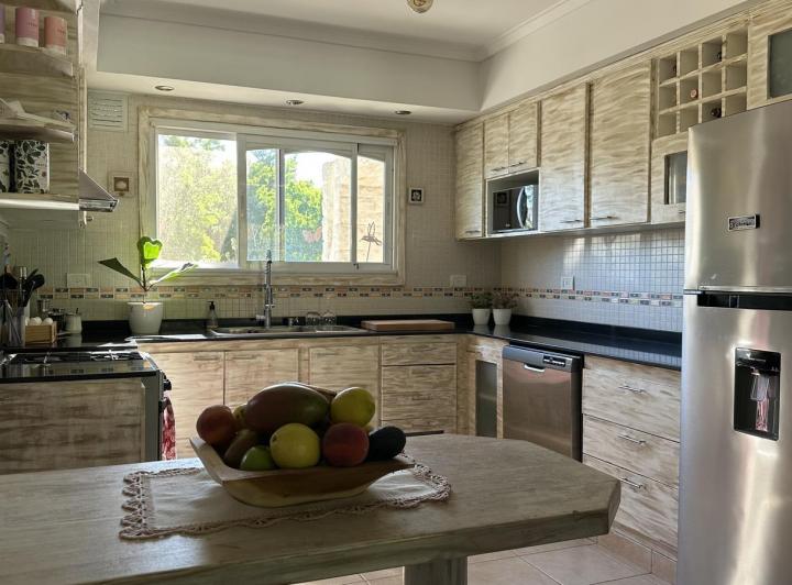 VENTA/ALQUILER Casa La Barra Village-4 amb-Maschwitz-Radiadores-Pileta-Excelente Acceso-APTO CREDITO 3