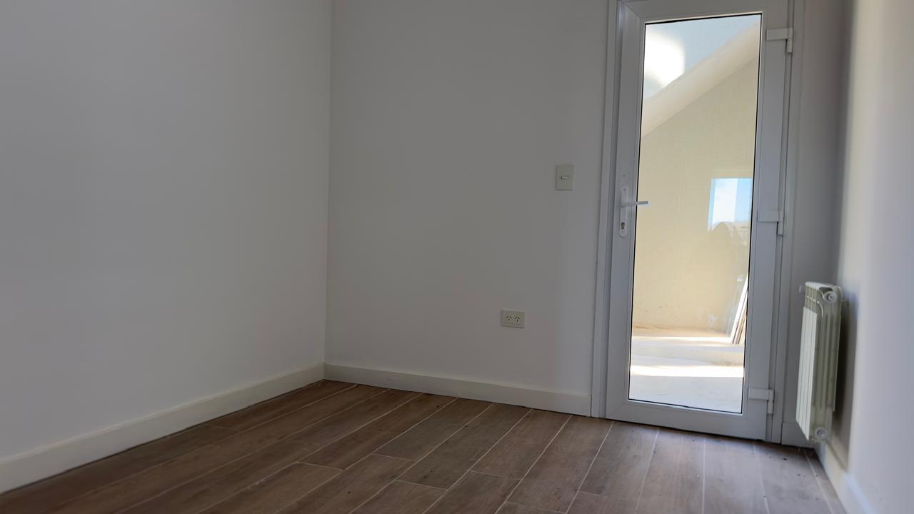 Foto de Departamento en venta- Barrio Los Arenales - Ingeniero Maschwitz, imagen 4