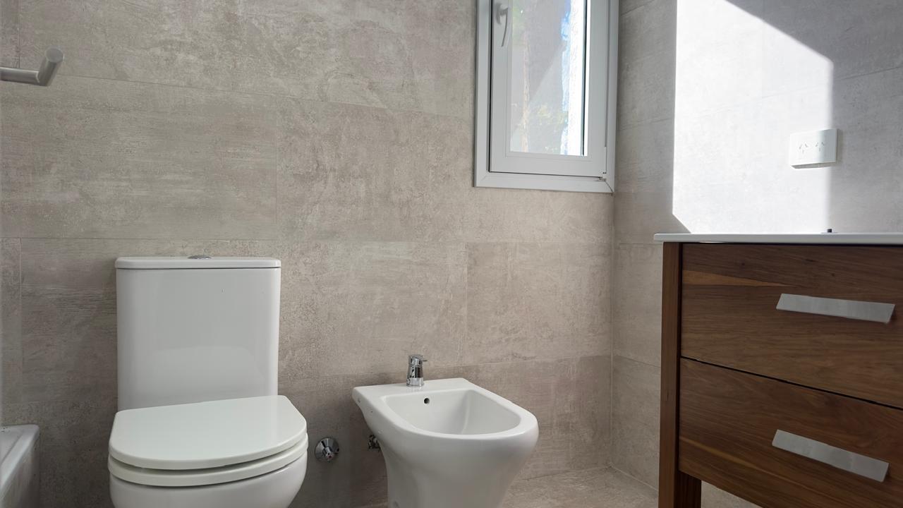 Foto de Departamento en venta- Barrio Los Arenales - Ingeniero Maschwitz, imagen 3