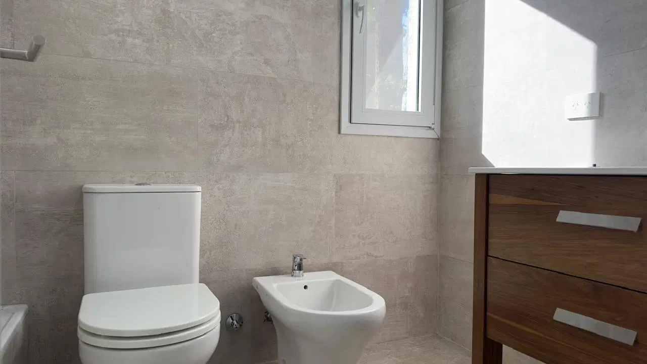 Departamento en venta- Barrio Los Arenales - Ingeniero Maschwitz - Escobar - 3 ambientes 3