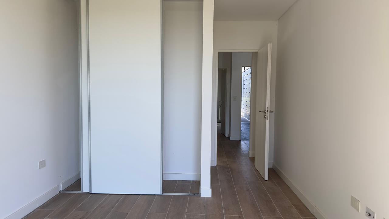 Foto de Departamento en venta- Barrio Los Arenales - Ingeniero Maschwitz, imagen 5