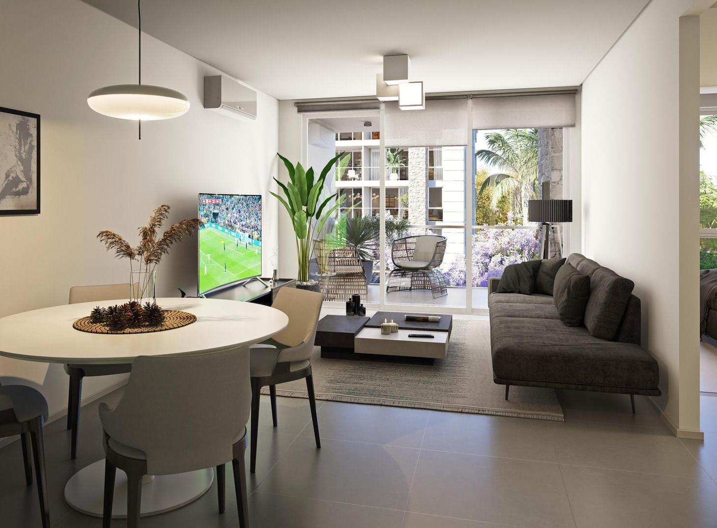 Foto de Departamento en Loma Verde 3 ambientes-Amenities-Excelente acceso., imagen 2