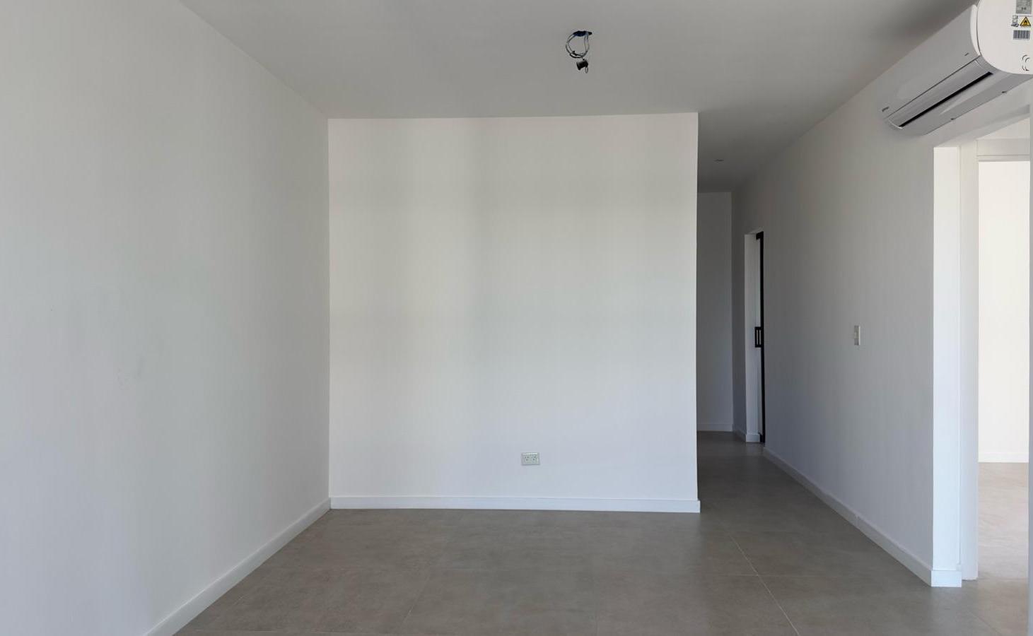 Foto de Departamento en alquiler Green Boero-Escobar-3amb- 2 dormotorios, imagen 3