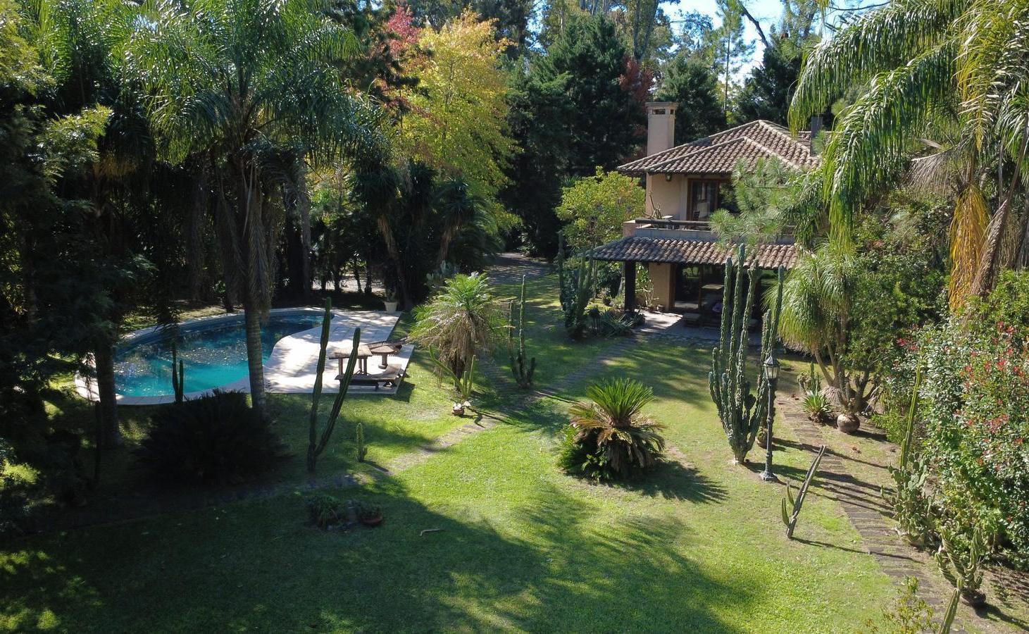 Foto de Casa en venta, imagen 2