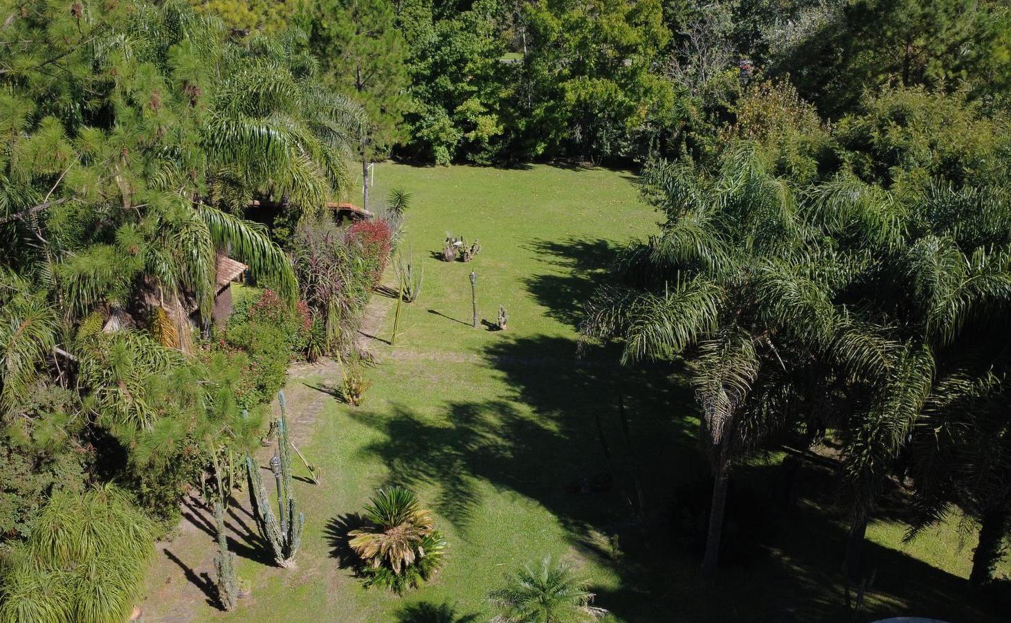 Foto de Casa en venta, imagen 3