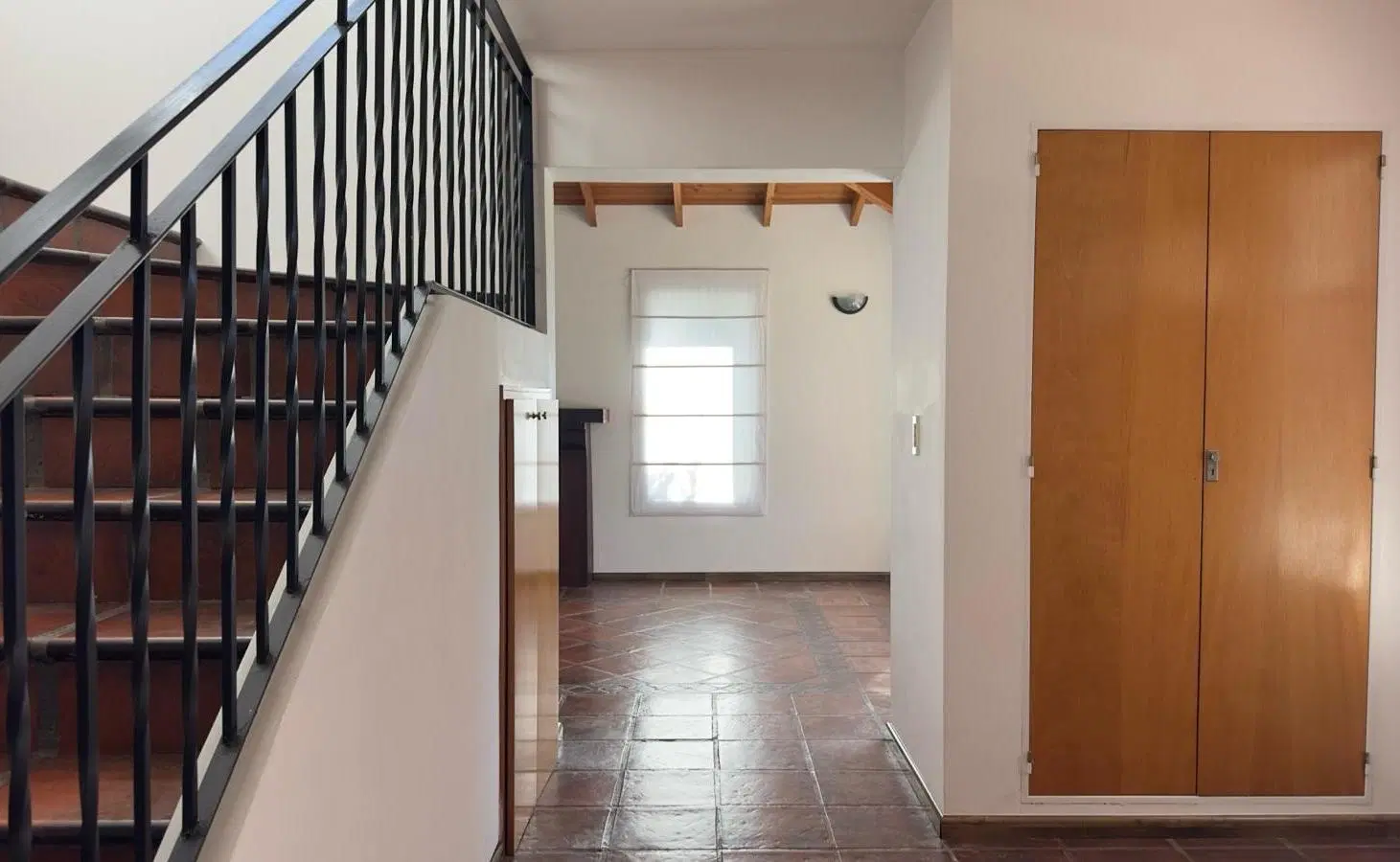 Casa en venta en barrio Alamo Alto-6amb-Pileta-Apto Credito. 4