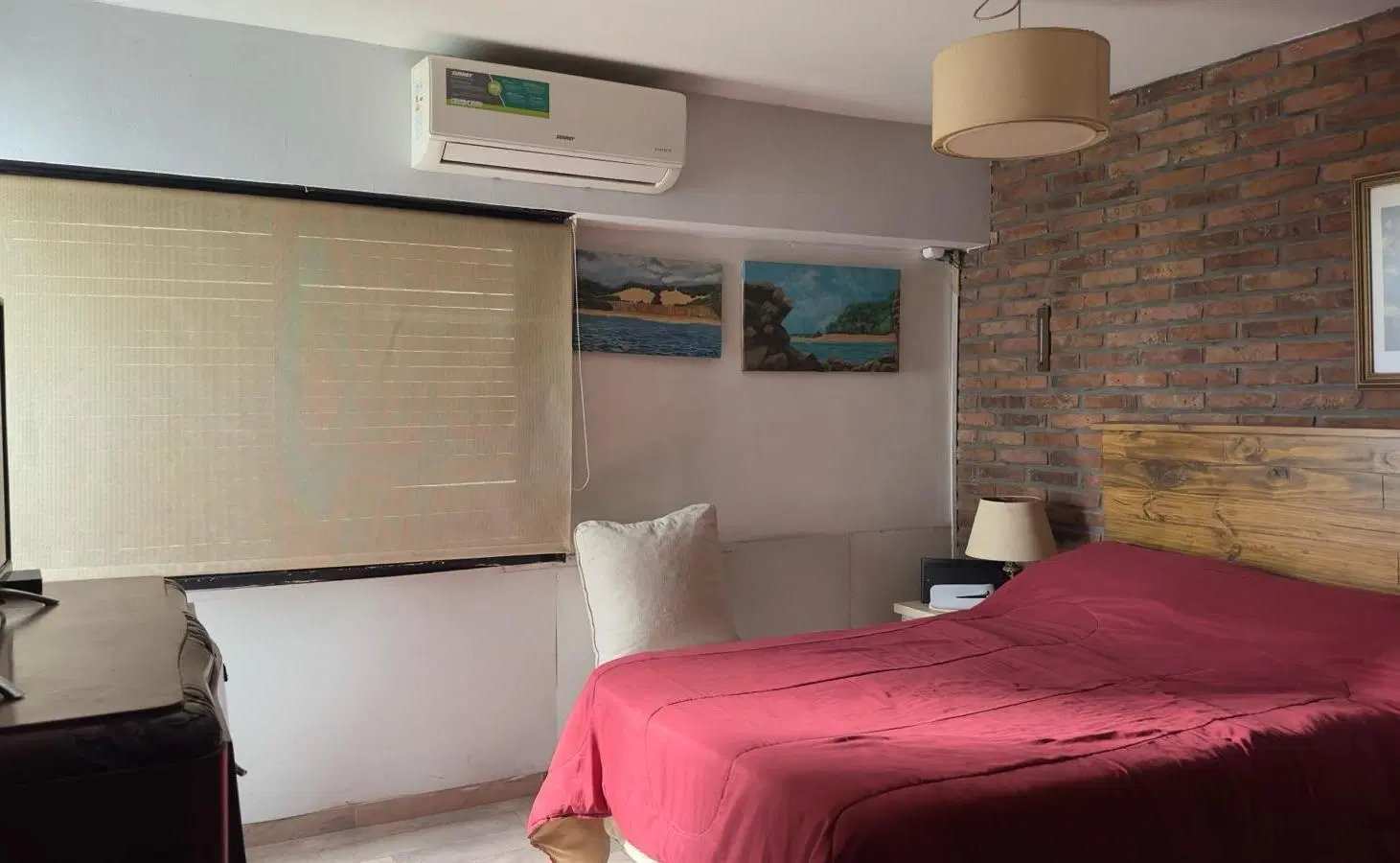 Casa en venta en barrio abierto Las Glorias-Ingeniero Maschwitz-4 ambientes-Escobar 5