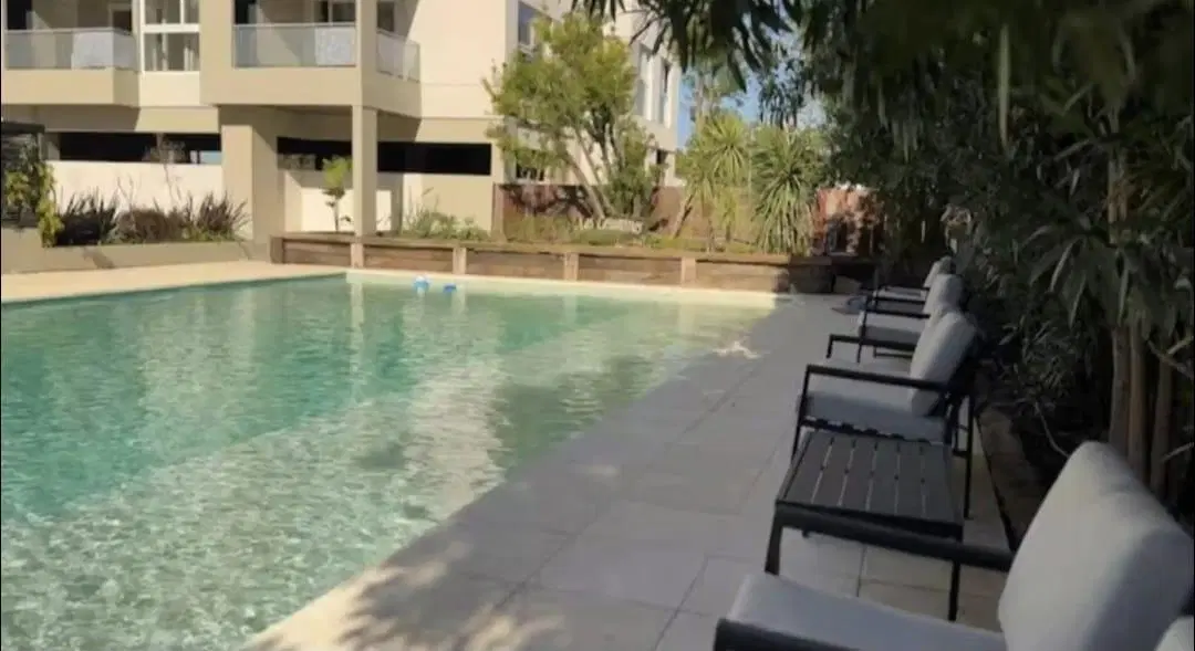 Departamento en venta en Altos las Casuarinas-Loma Verde-Escobar-Amenities-2 ambientes. 8