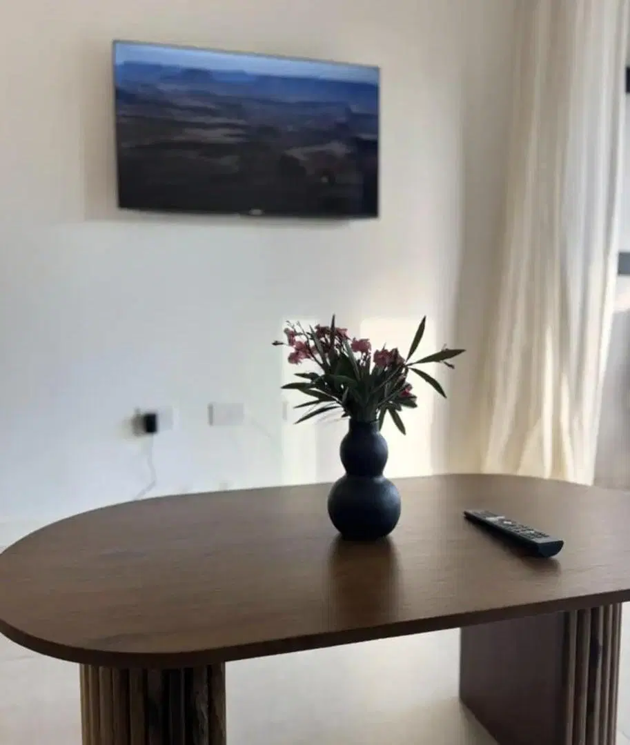 Departamento en venta en Altos las Casuarinas-Loma Verde-Escobar-Amenities-2 ambientes. 1
