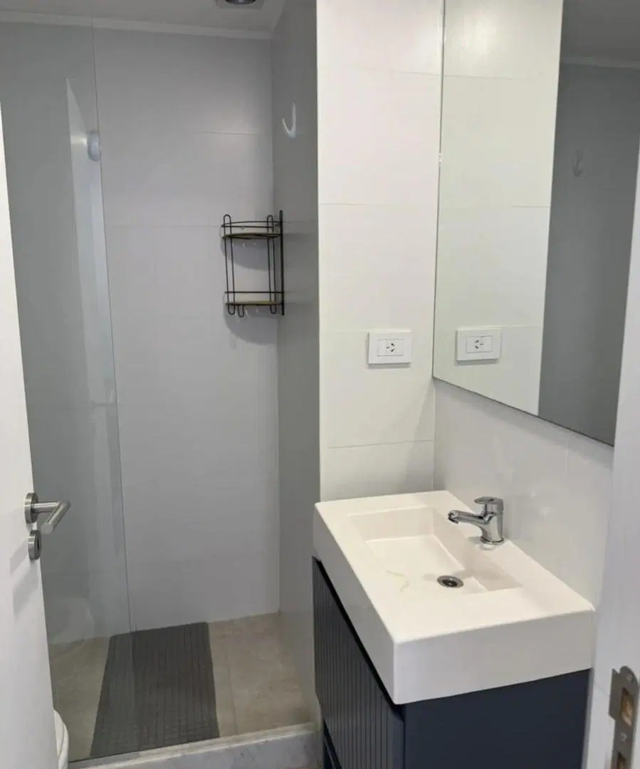 Departamento en venta en Altos las Casuarinas-Loma Verde-Escobar-Amenities-2 ambientes. 5