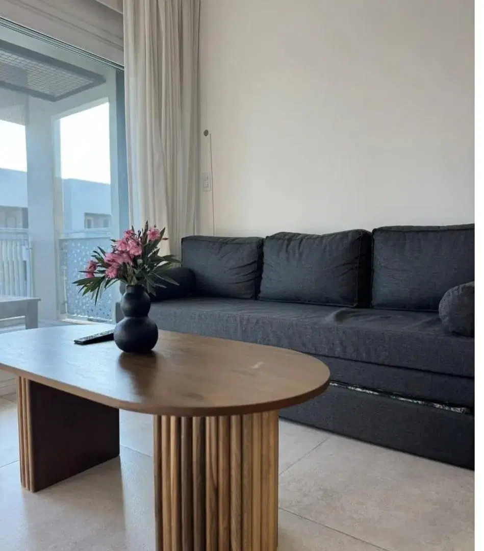 Departamento en venta en Altos las Casuarinas-Loma Verde-Escobar-Amenities-2 ambientes. 3