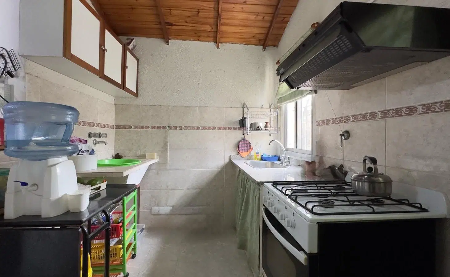 Casa en Escobar 5