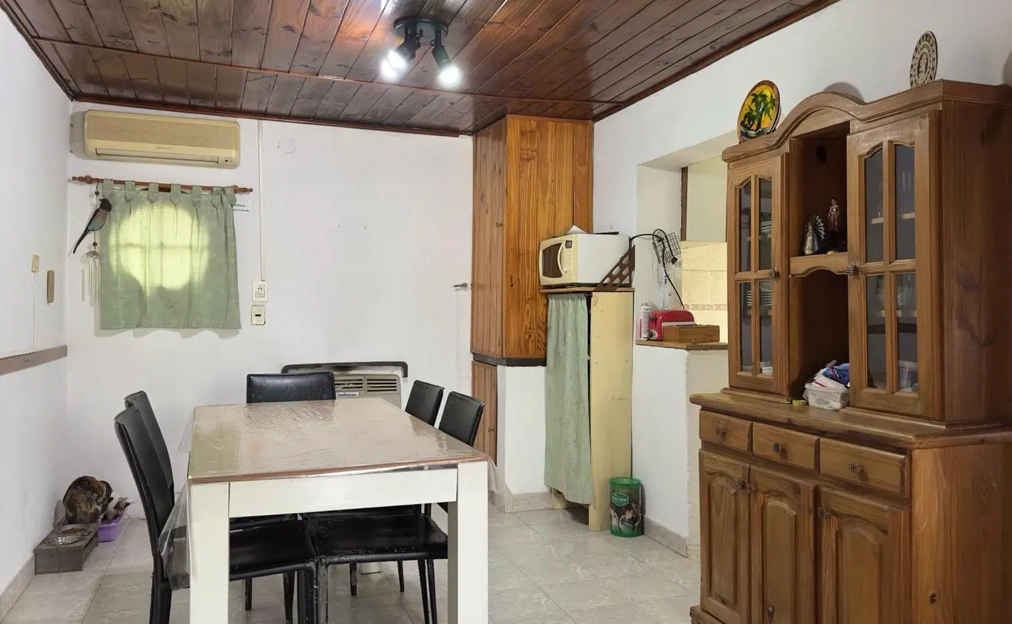 Casa en Escobar 3
