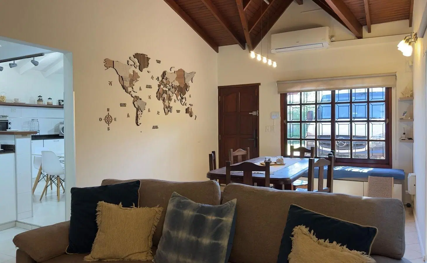 Casa en Belen De Escobar 5
