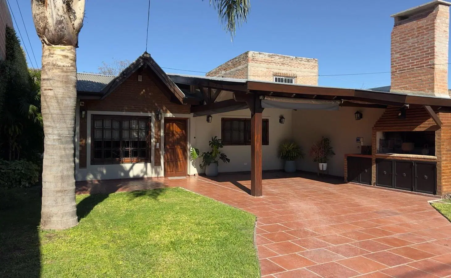 Casa en Belen De Escobar 2
