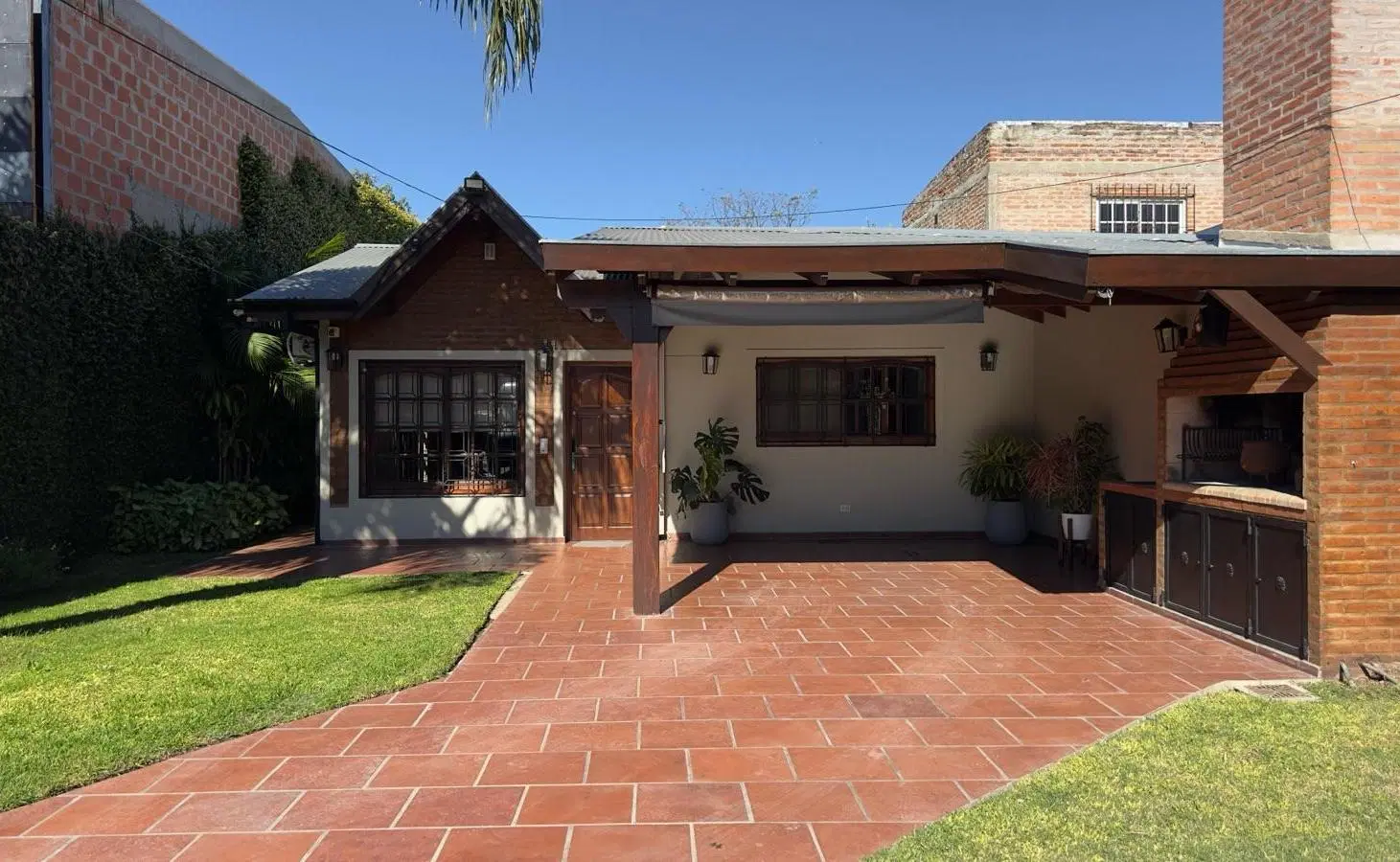 Casa en Belen De Escobar 4