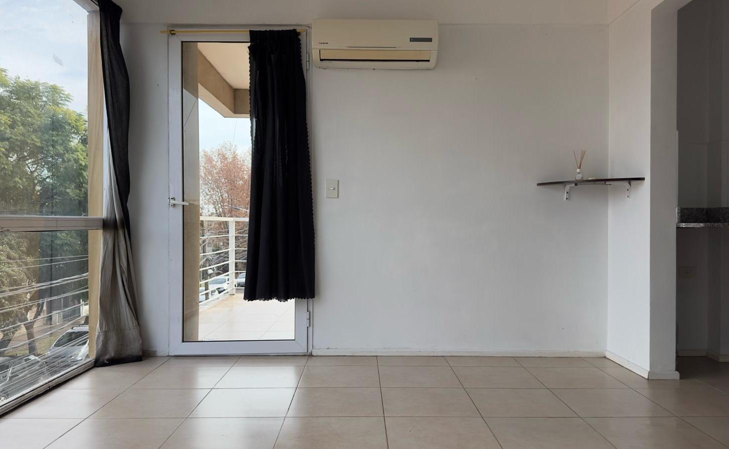 Foto de Departamento en Belen De Escobar, imagen 3