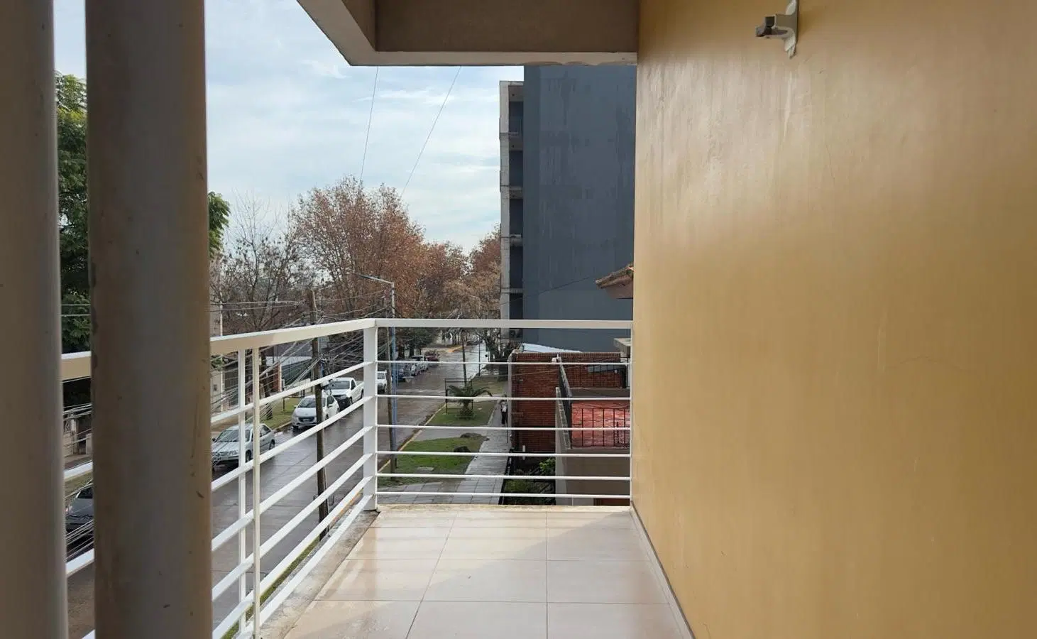 Departamento en Belen De Escobar 5