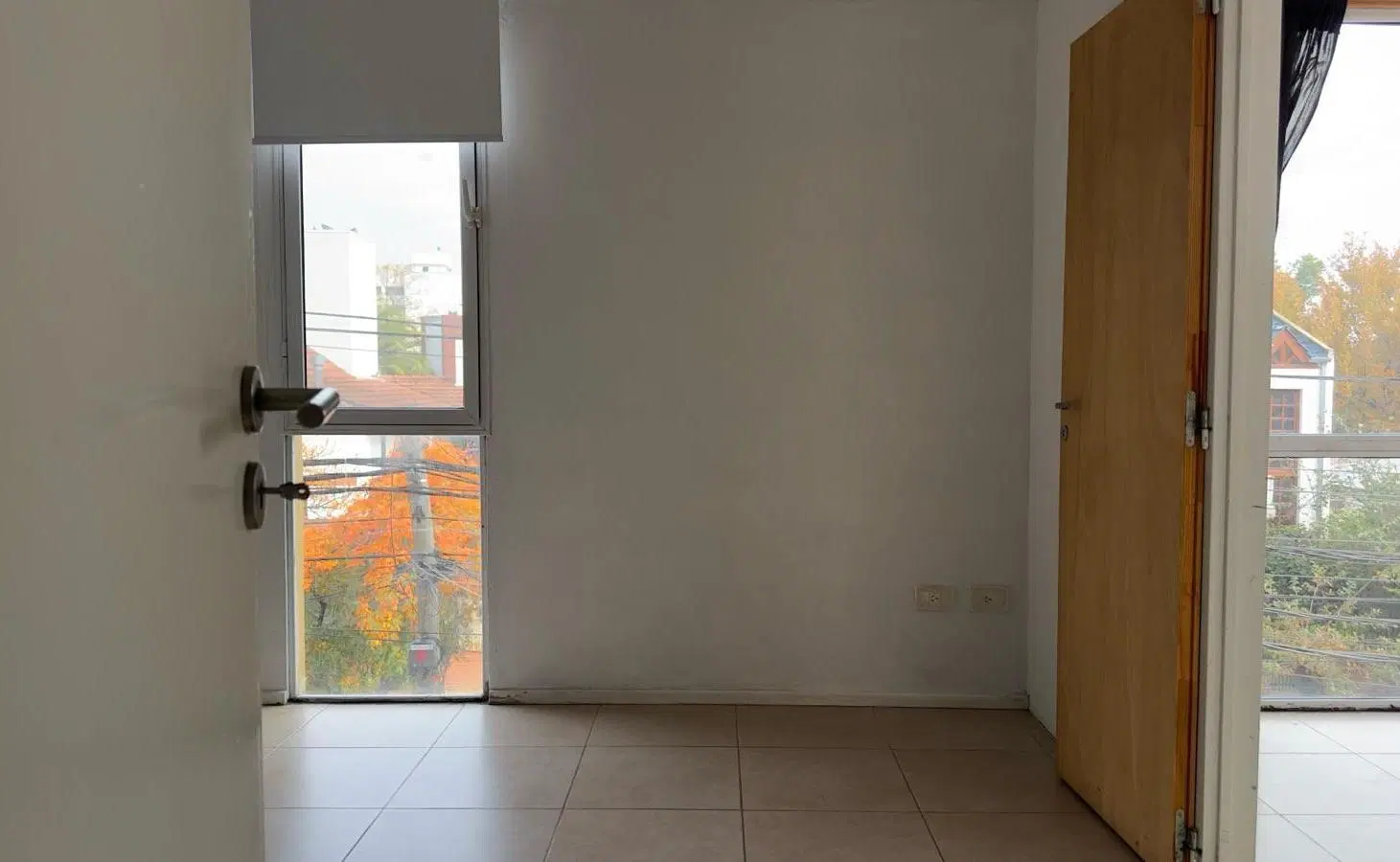 Departamento en Belen De Escobar 4