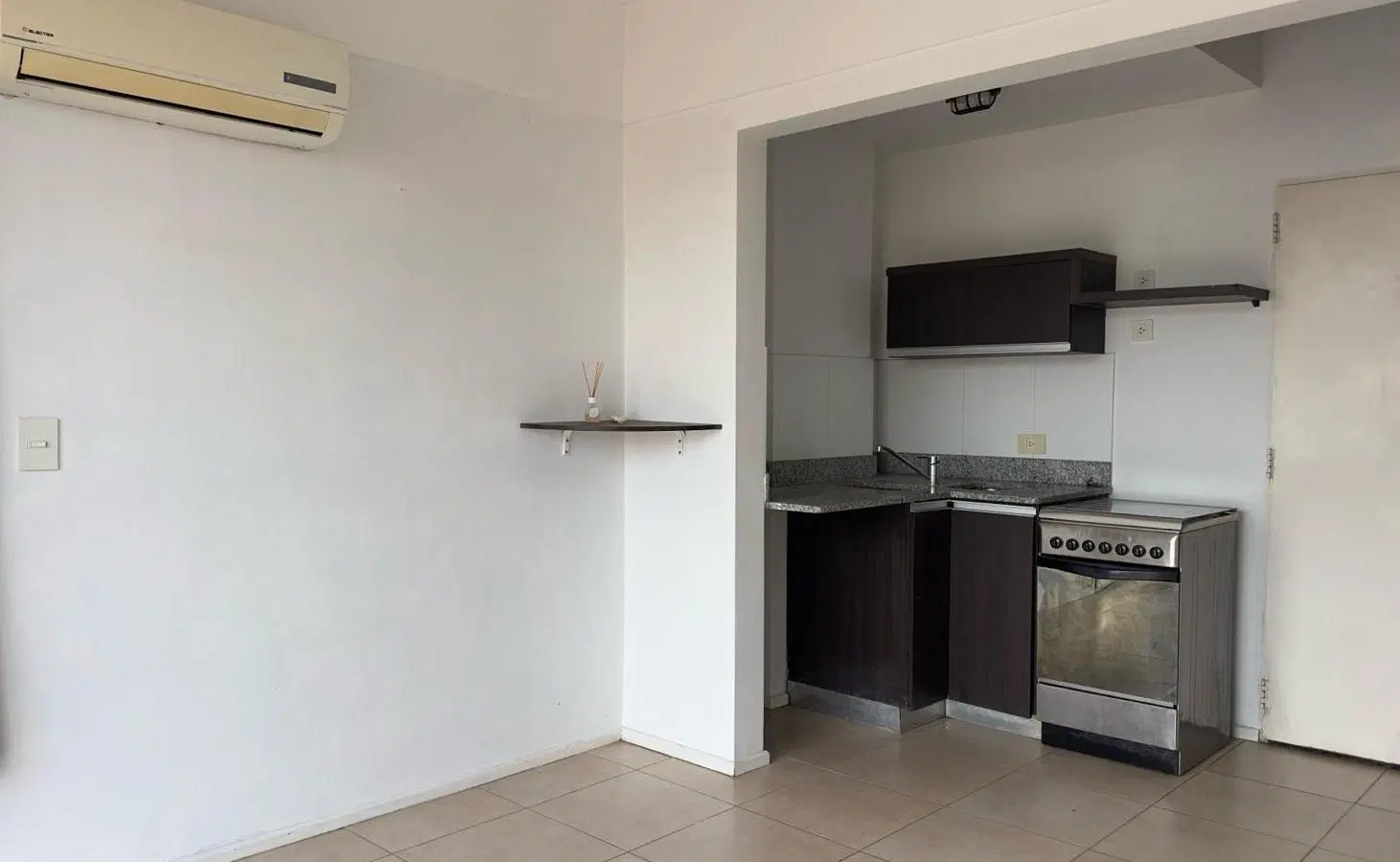Departamento en Belen De Escobar 1