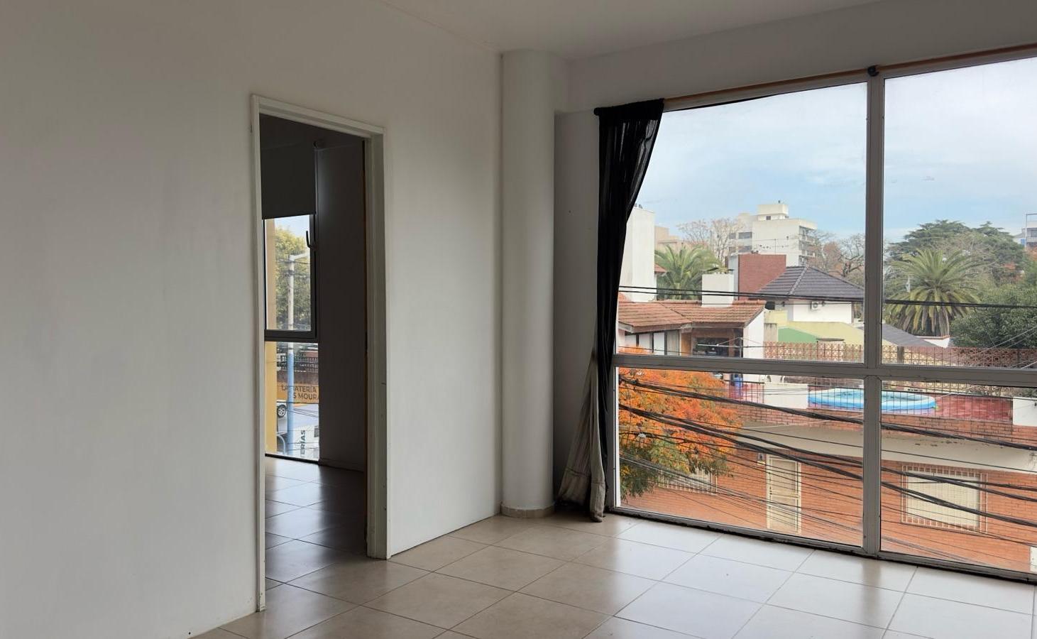 Foto de Departamento en Belen De Escobar, imagen 4