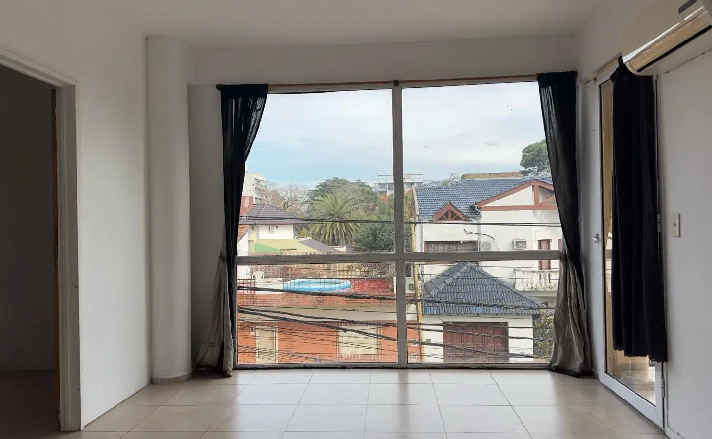 Departamento en Belen De Escobar 2