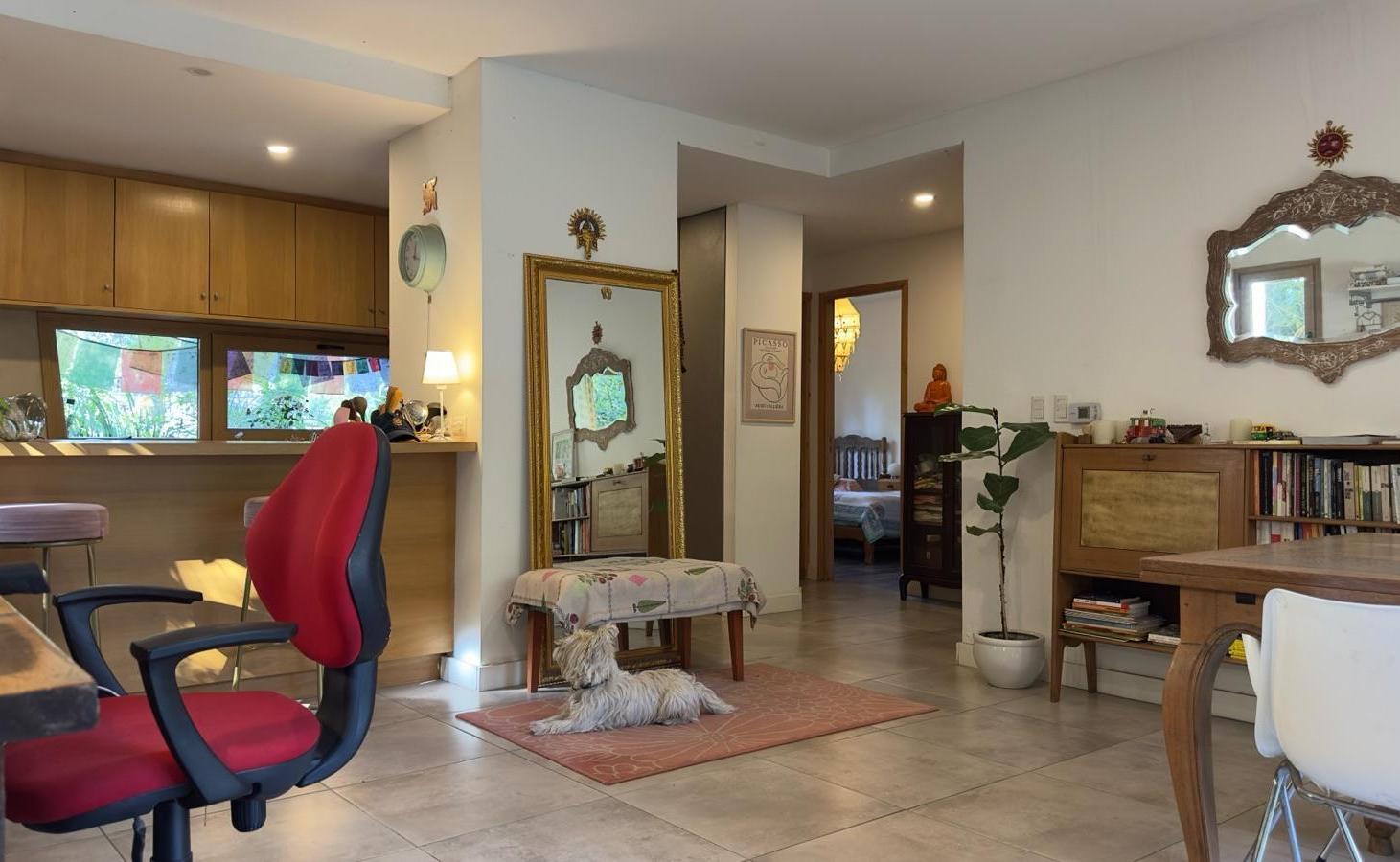 Foto de Departamento en venta en Ing Maschwitz-Maui Verde Jardin-Escritura-3, imagen 1