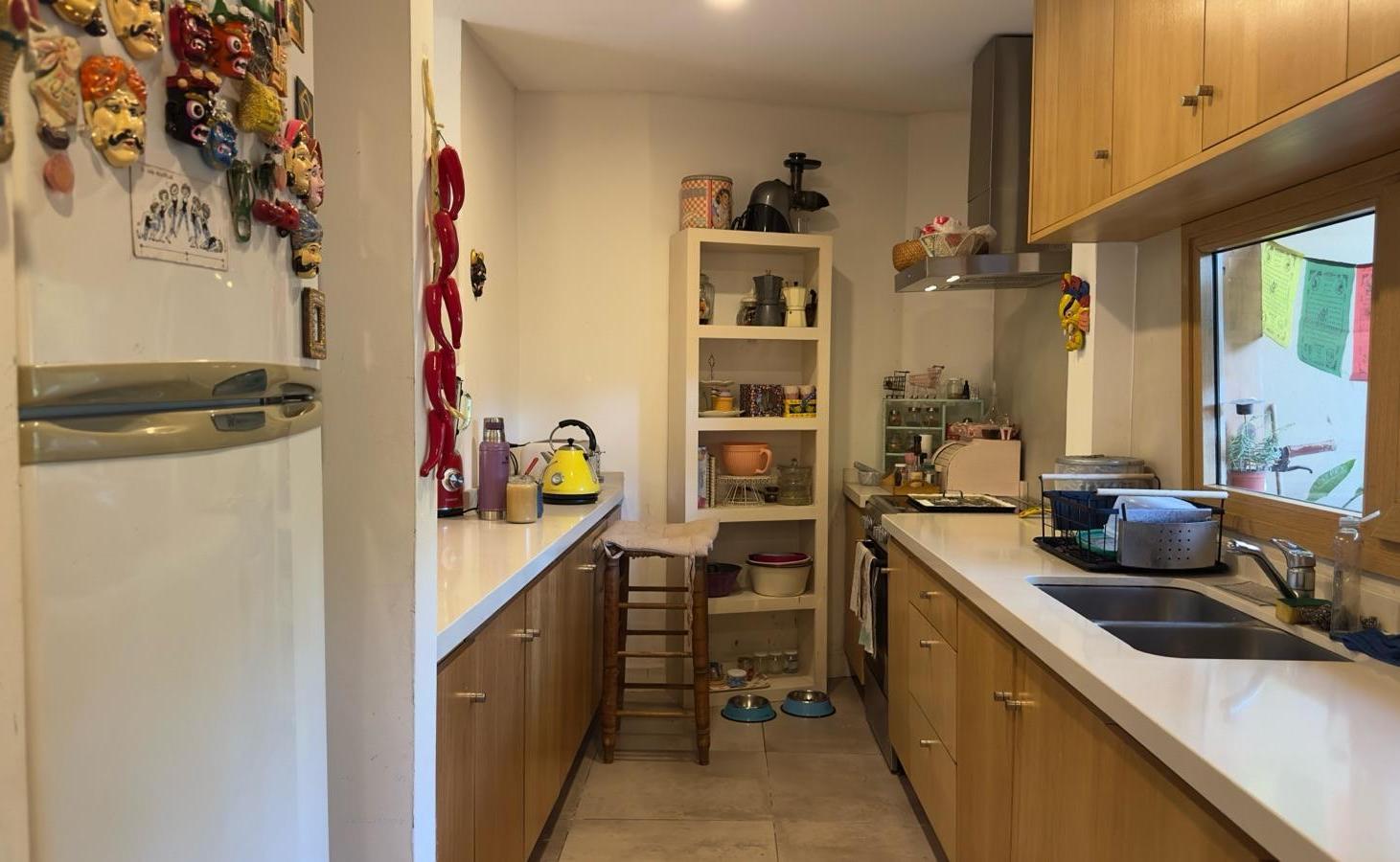 Foto de Departamento en venta en Ing Maschwitz-Maui Verde Jardin-Escritura-3, imagen 3