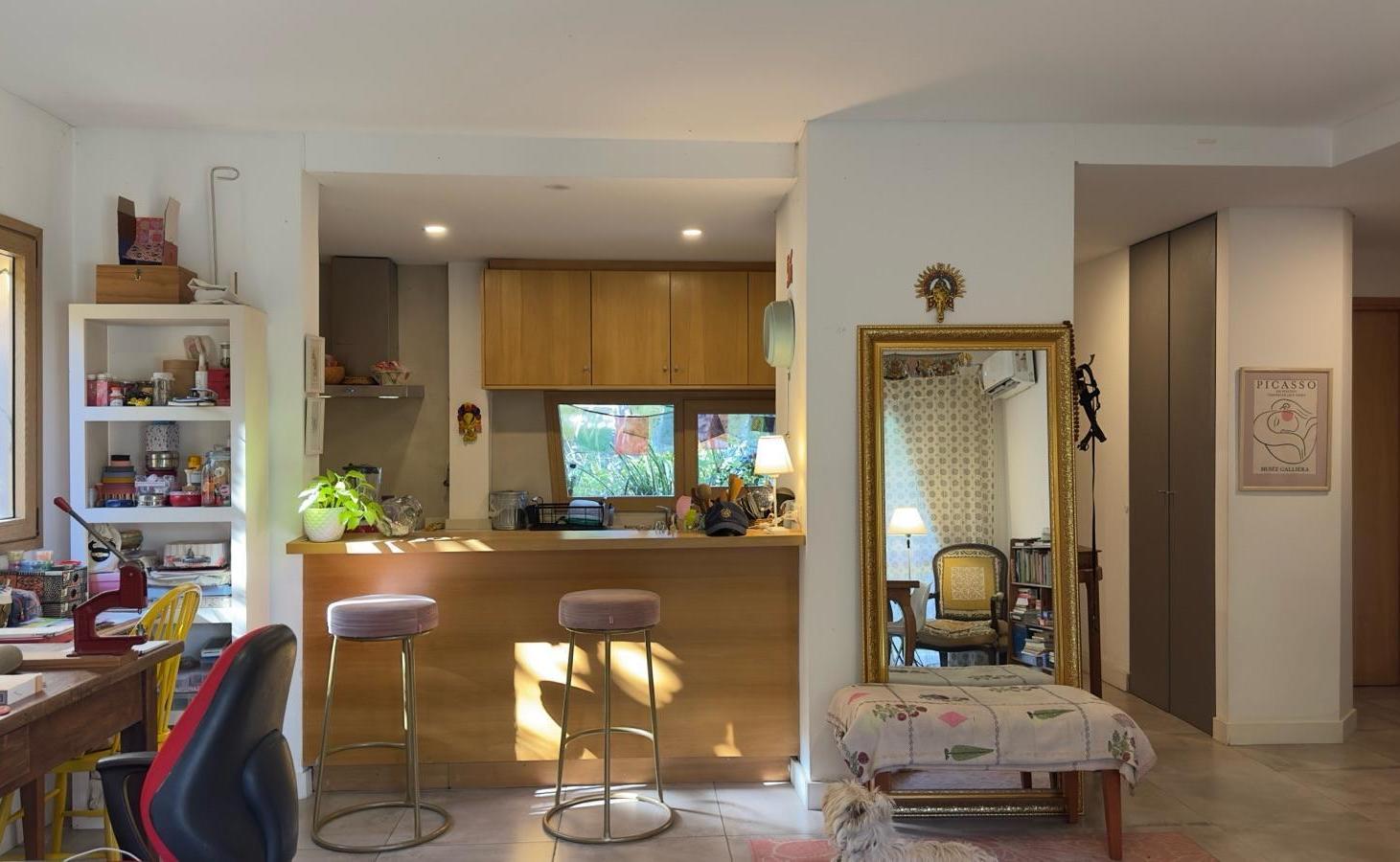 Foto de Departamento en venta en Ing Maschwitz-Maui Verde Jardin-Escritura-3, imagen 5