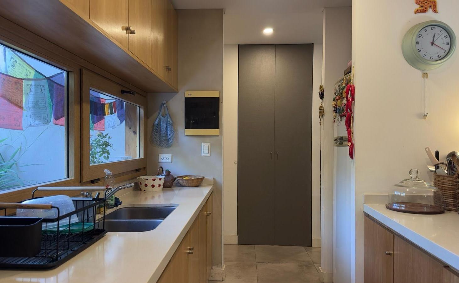 Foto de Departamento en venta en Ing Maschwitz-Maui Verde Jardin-Escritura-3, imagen 4