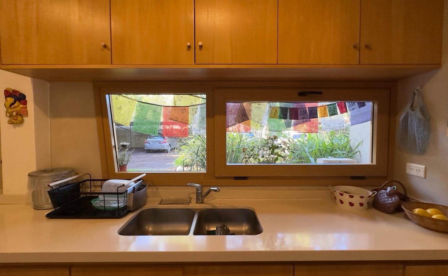 Foto de Departamento en venta en Ing Maschwitz-Maui Verde Jardin-Escritura-3, imagen 2