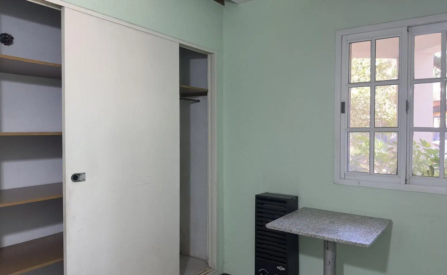 Casa en venta- Rincon De Maschwitz- Lote Interno-4ambientes-Escobar 5