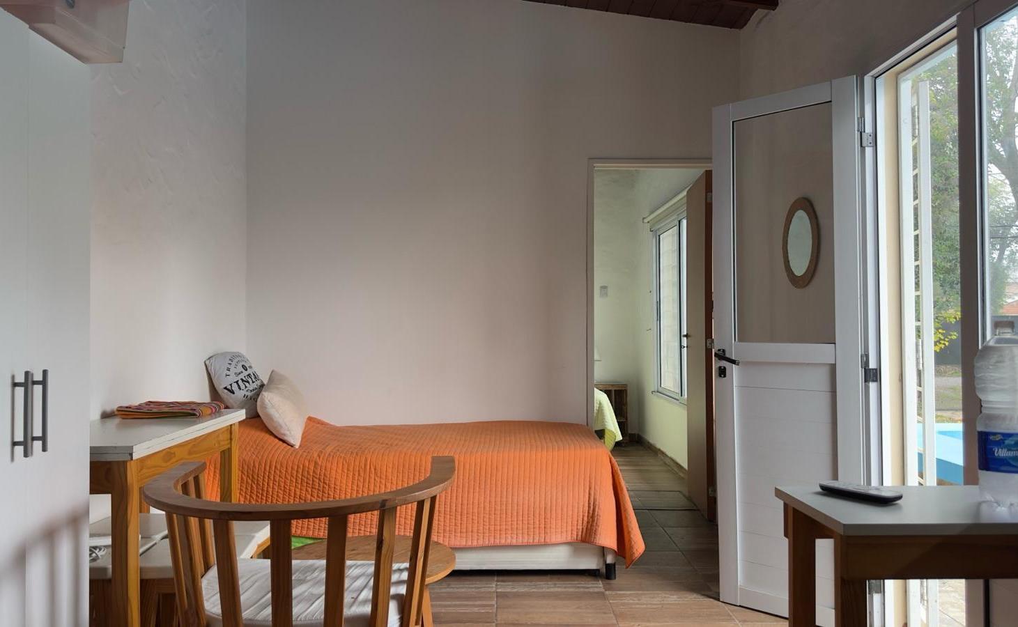 Foto de Casa en venta Presidente Derqui-Ideal Inversión-600m-Pilar-Hospital Universitario Austral, imagen 4
