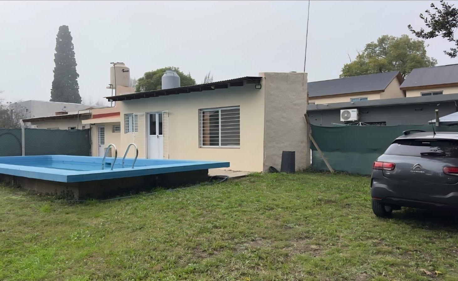 Foto de Casa en venta Presidente Derqui-Ideal Inversión-600m-Pilar-Hospital Universitario Austral, imagen 3