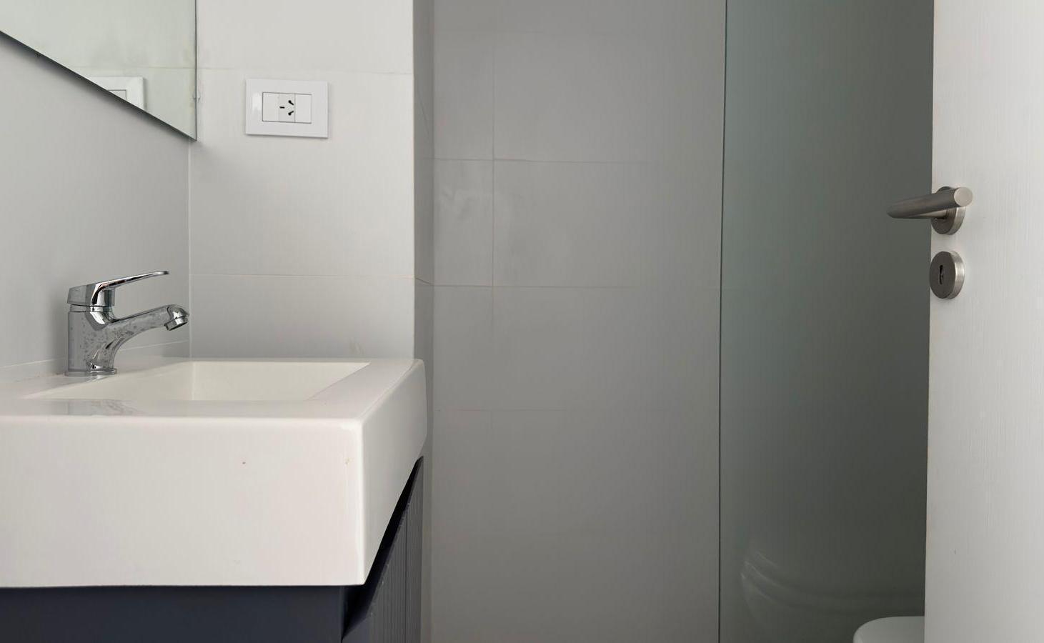 Foto de Altos las Casuarinas-Dpto en alquiler-Loma Verde-Condominio-2, imagen 2
