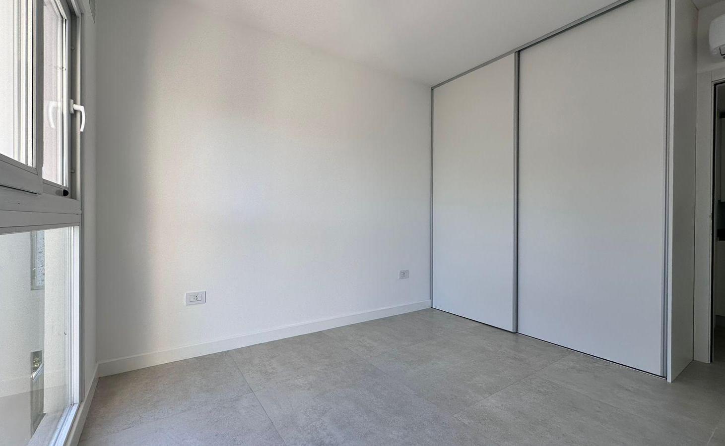 Foto de Altos las Casuarinas-Dpto en alquiler-Loma Verde-Condominio-2, imagen 1
