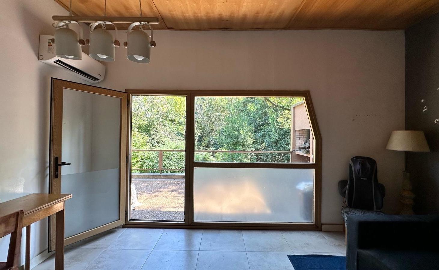 Foto de Departamento en venta-Apto Credito-3 Ambientes-Maui Verde-Ingeniero, imagen 3