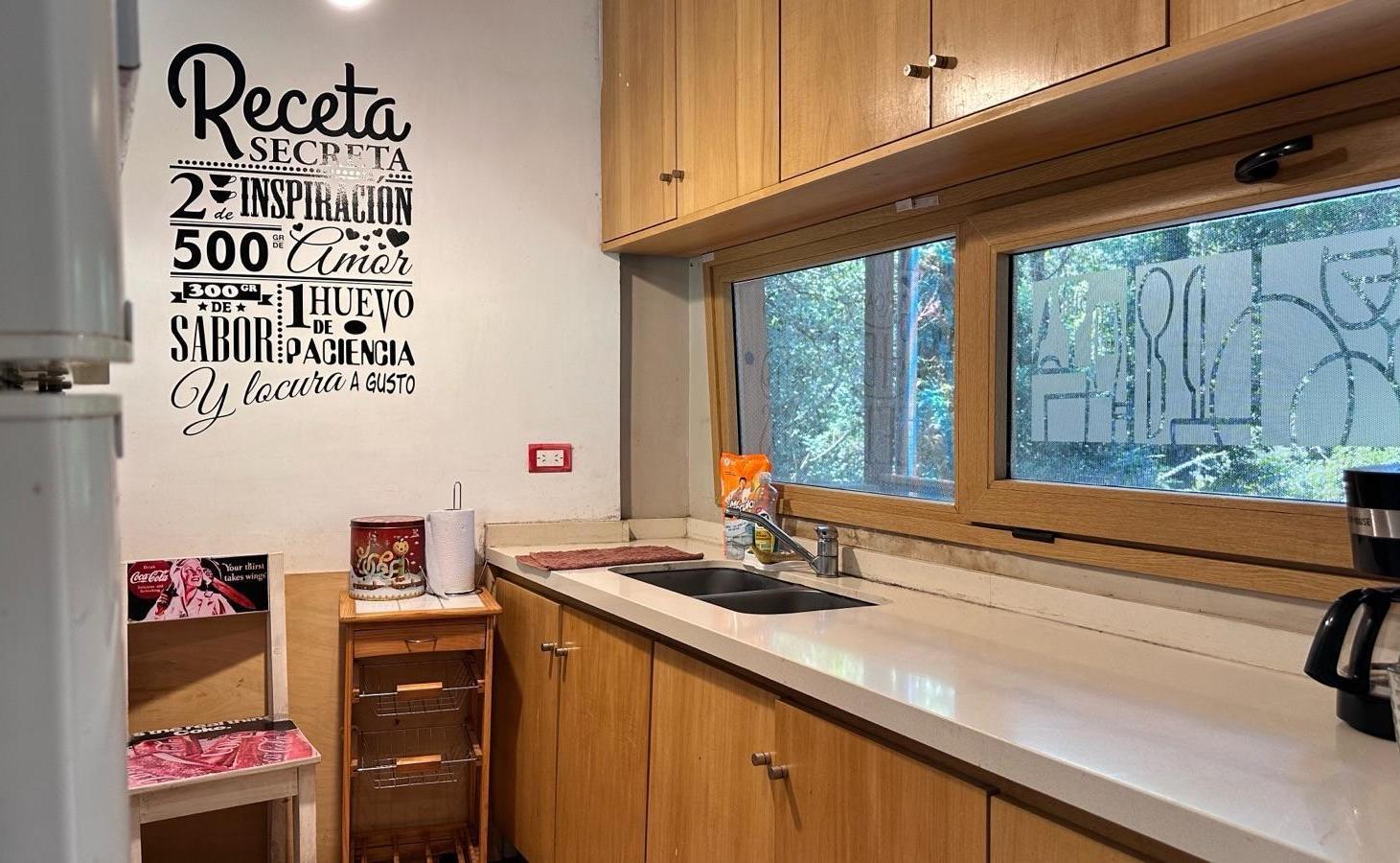 Foto de Departamento en venta-Apto Credito-3 Ambientes-Maui Verde-Ingeniero, imagen 1